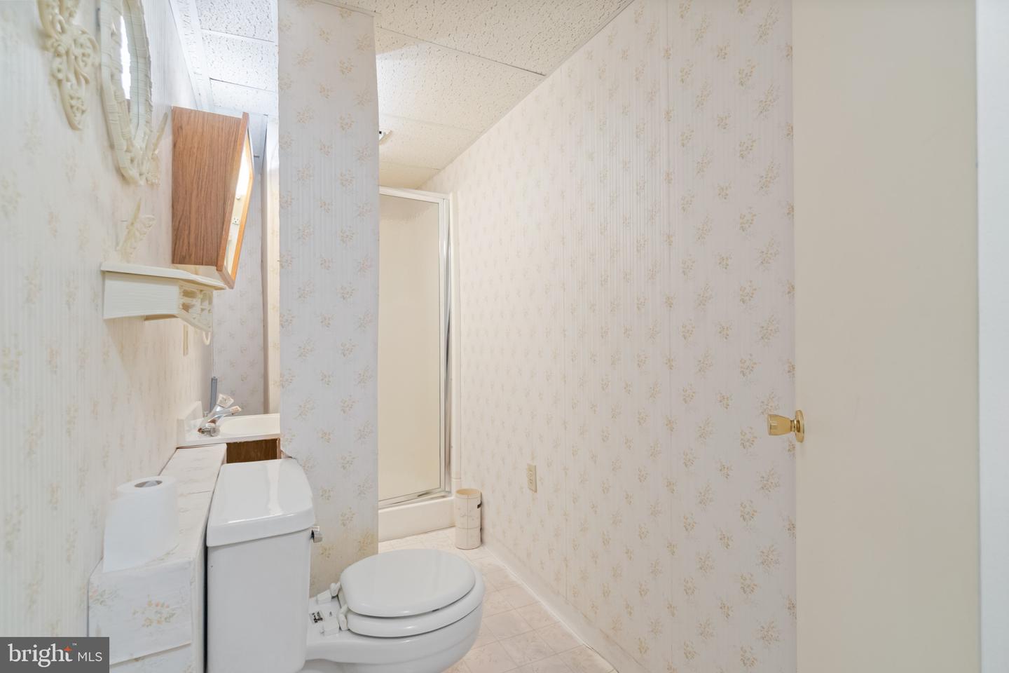 8078 Outing Ave Property Photo 22