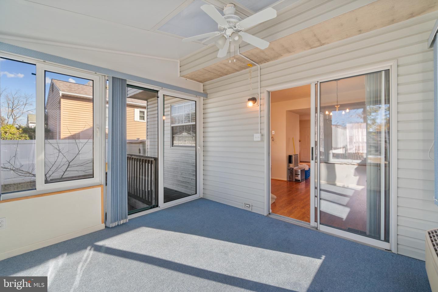 8078 Outing Ave Property Photo 28