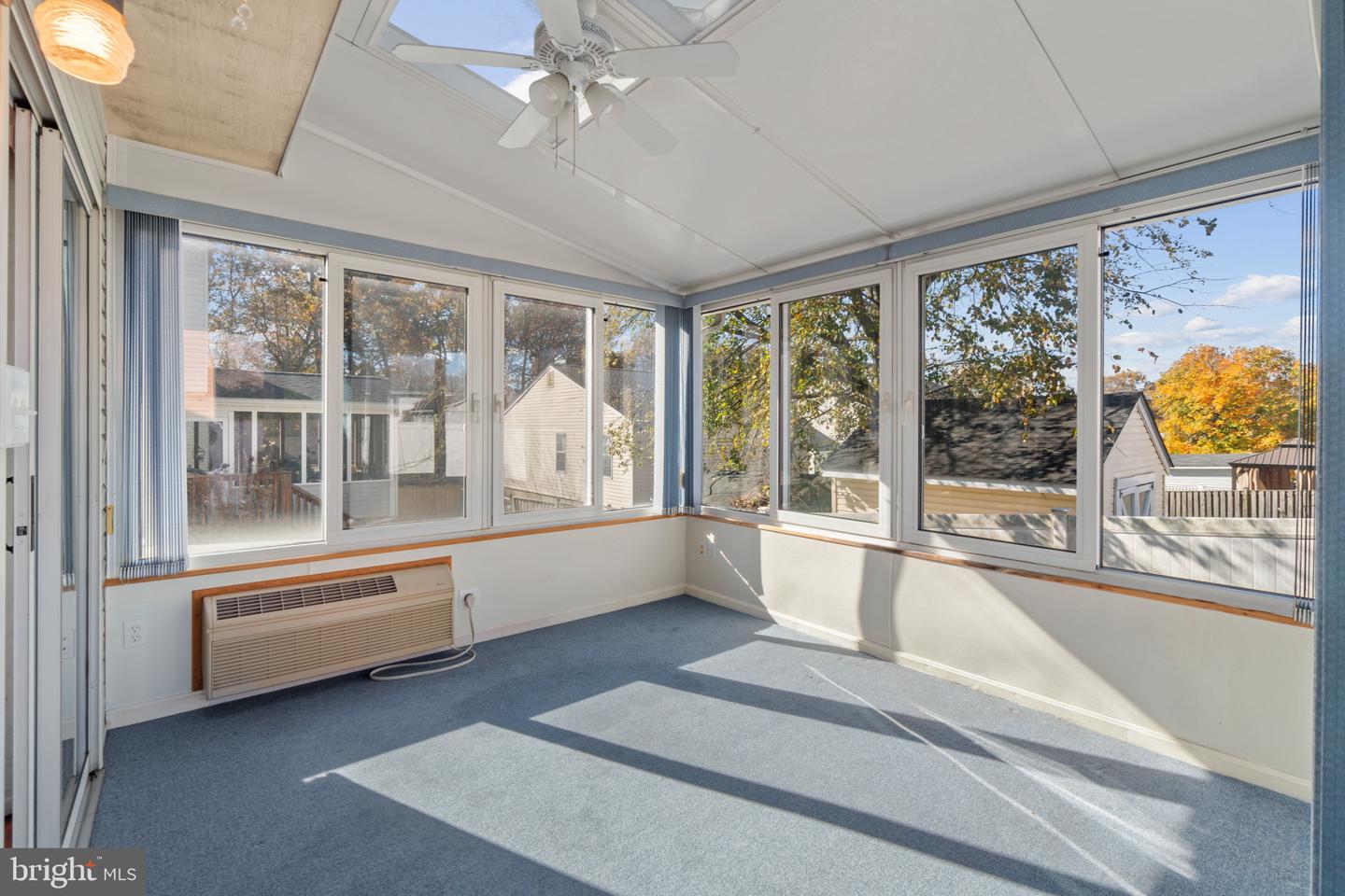 8078 Outing Ave Property Photo 29