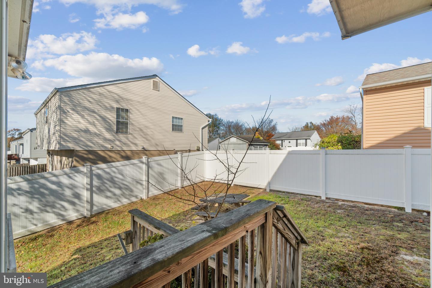 8078 Outing Ave Property Photo 30