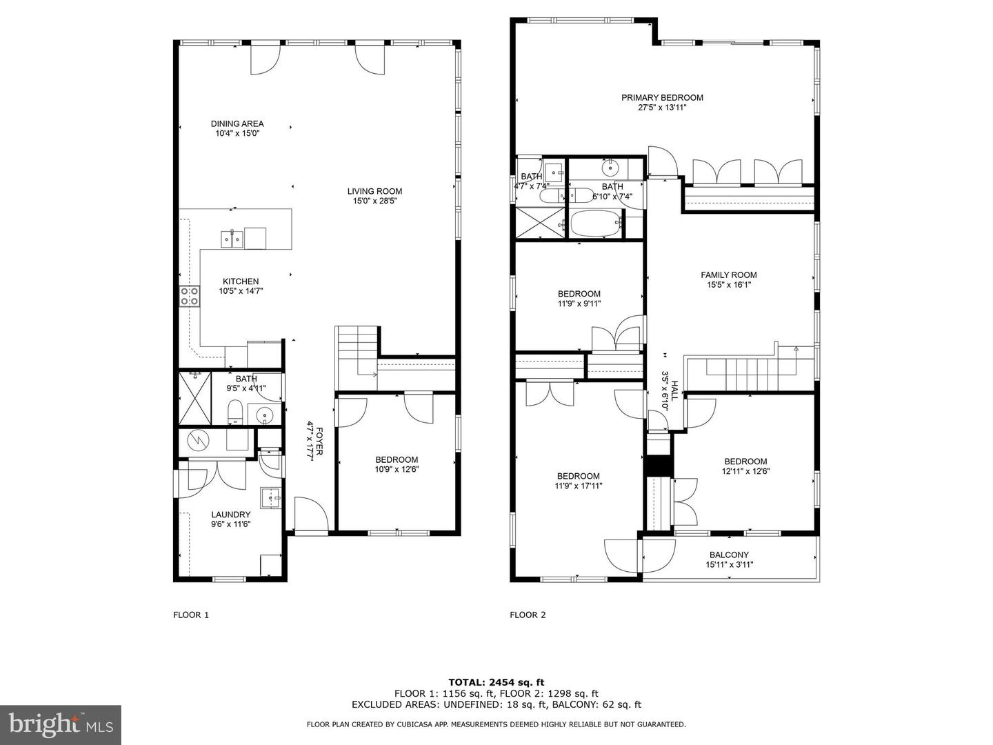 5070 Lerch Dr Property Photo 47