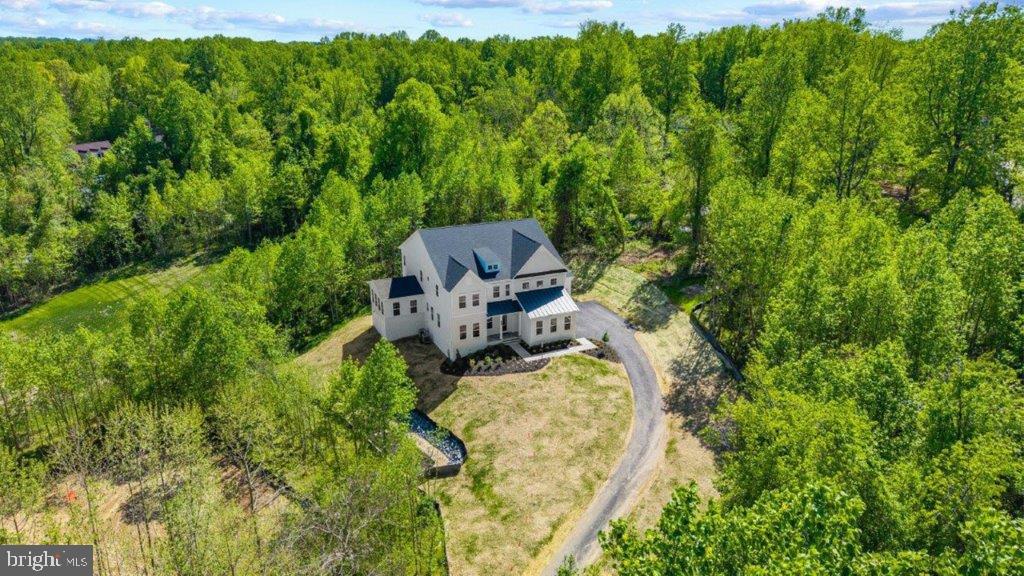 1801 Stillview Acres Rd Property Photo 5