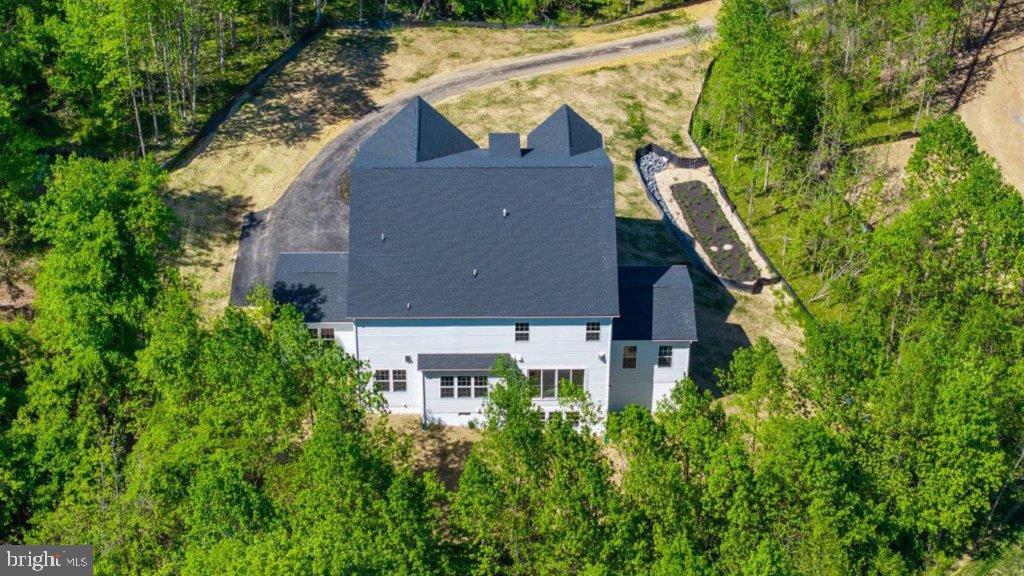 1801 Stillview Acres Rd Property Photo 8