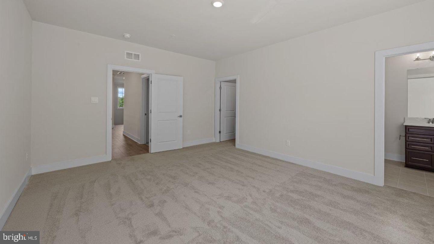 1801 Stillview Acres Rd Property Photo 71
