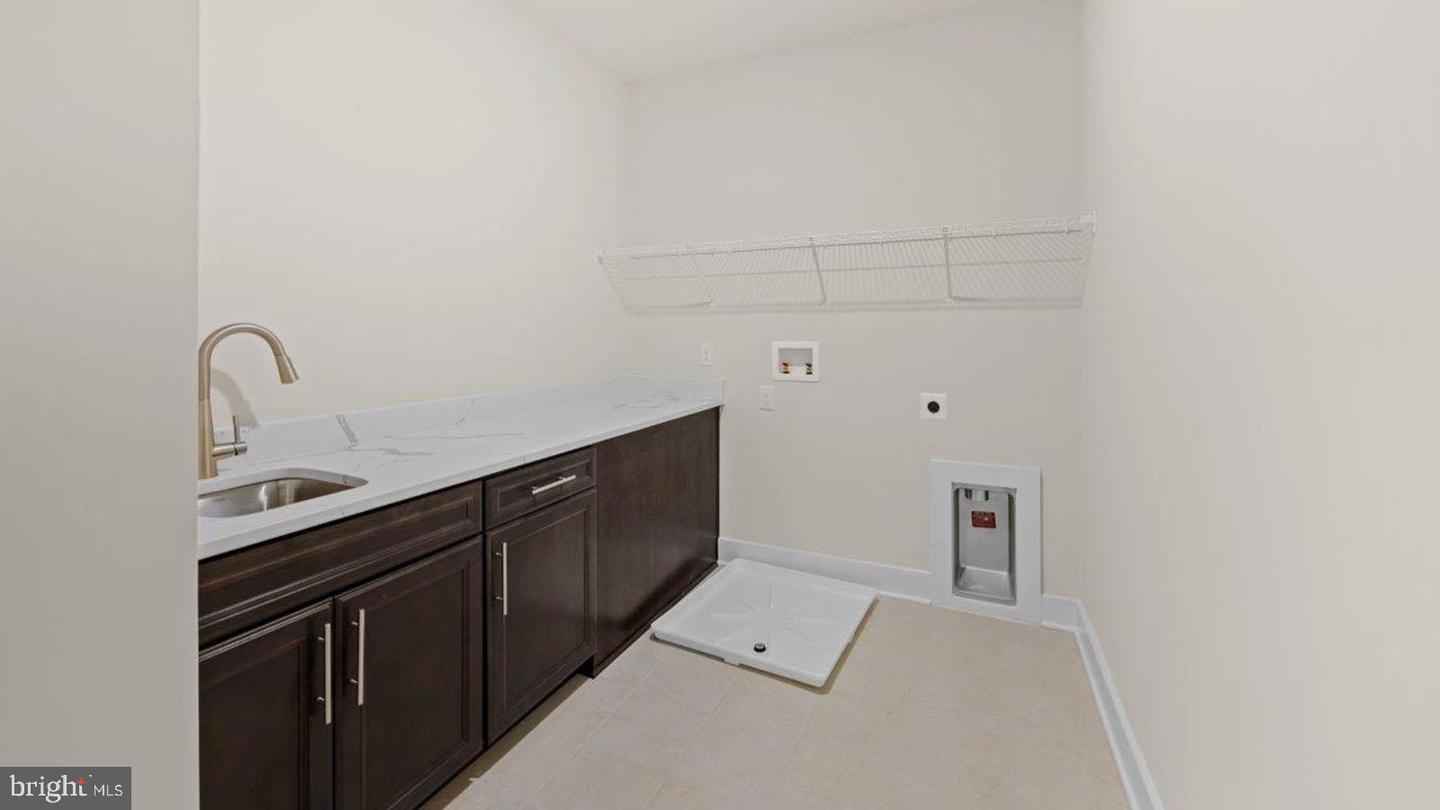 1801 Stillview Acres Rd Property Photo 89
