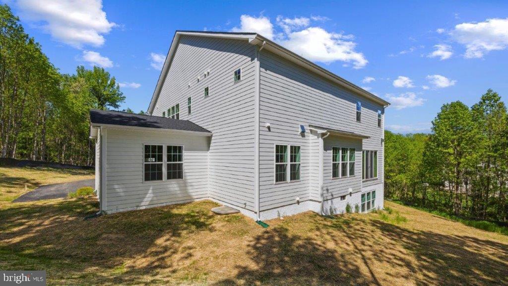 1801 Stillview Acres Rd Property Photo 91