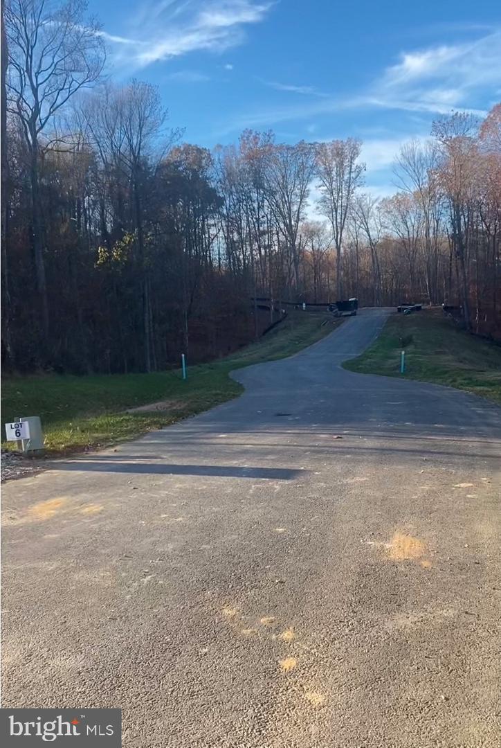 1801 Stillview Acres Rd Property Photo 92