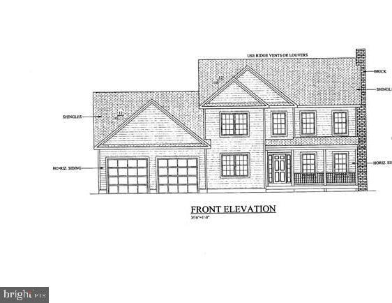 841 Mt Zion Property Photo