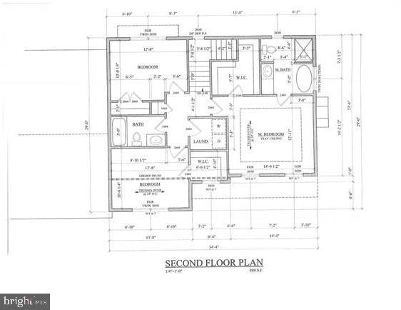 841 Mt Zion Property Photo 3