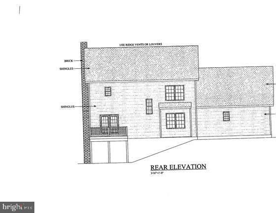 841 Mt Zion Property Photo 8