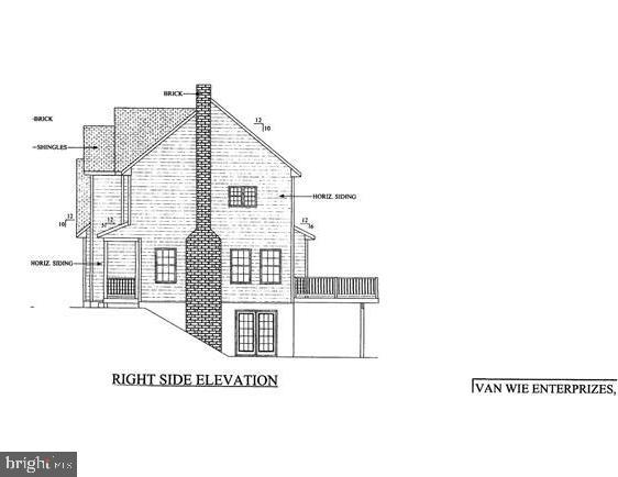 841 Mt Zion Property Photo 10