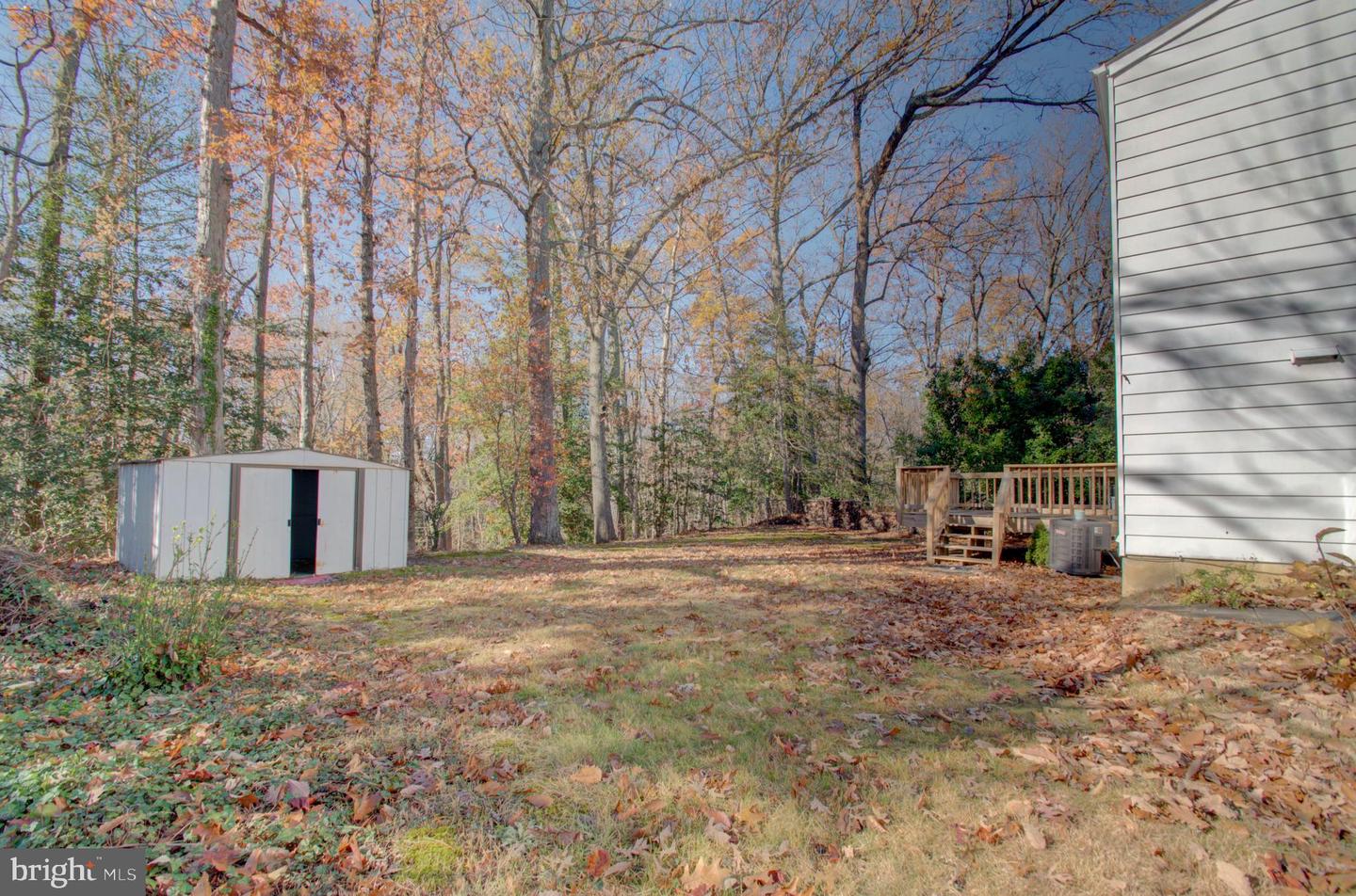 818 Macsherry Dr Property Photo 3