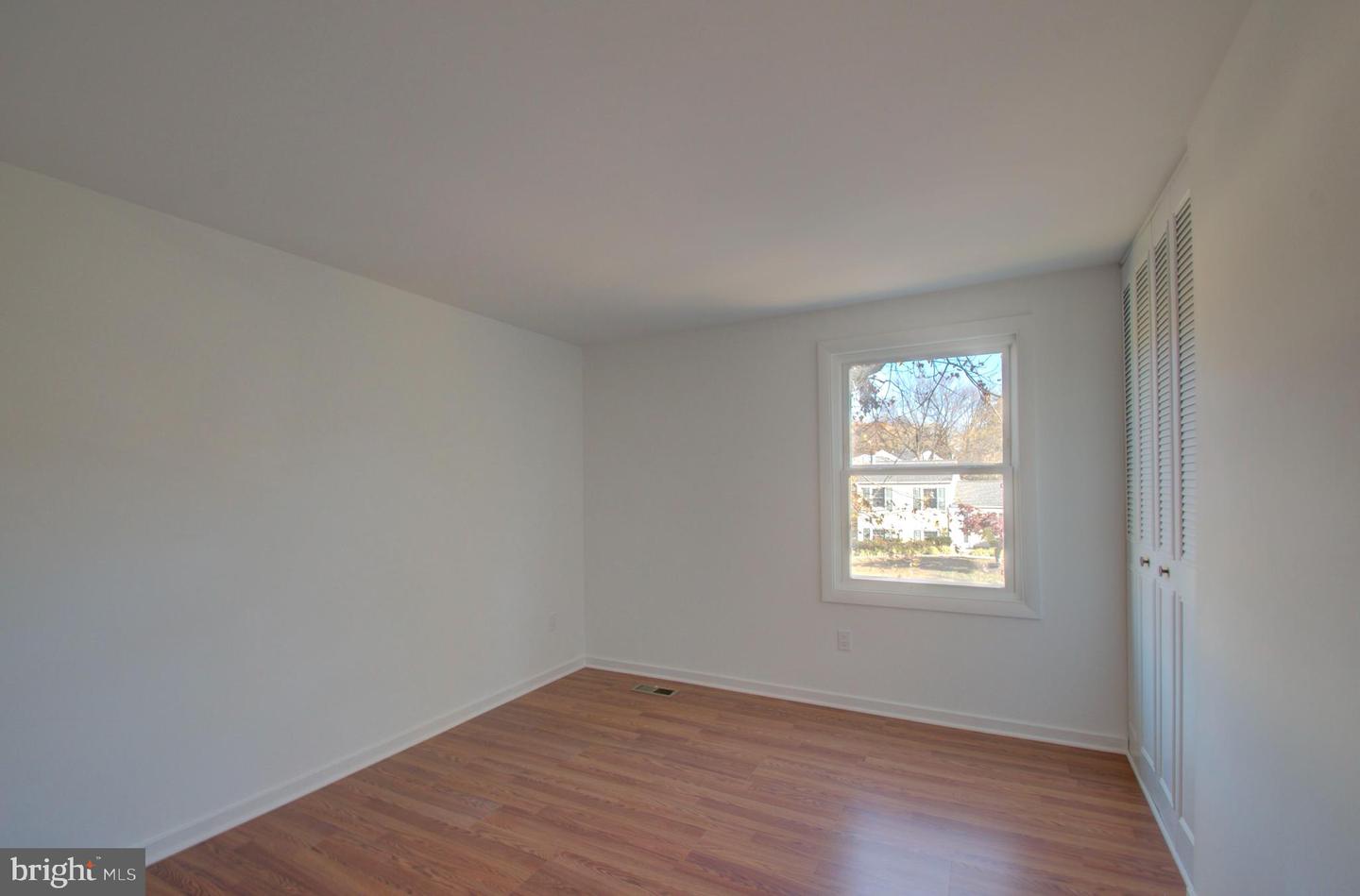 818 Macsherry Dr Property Photo 10