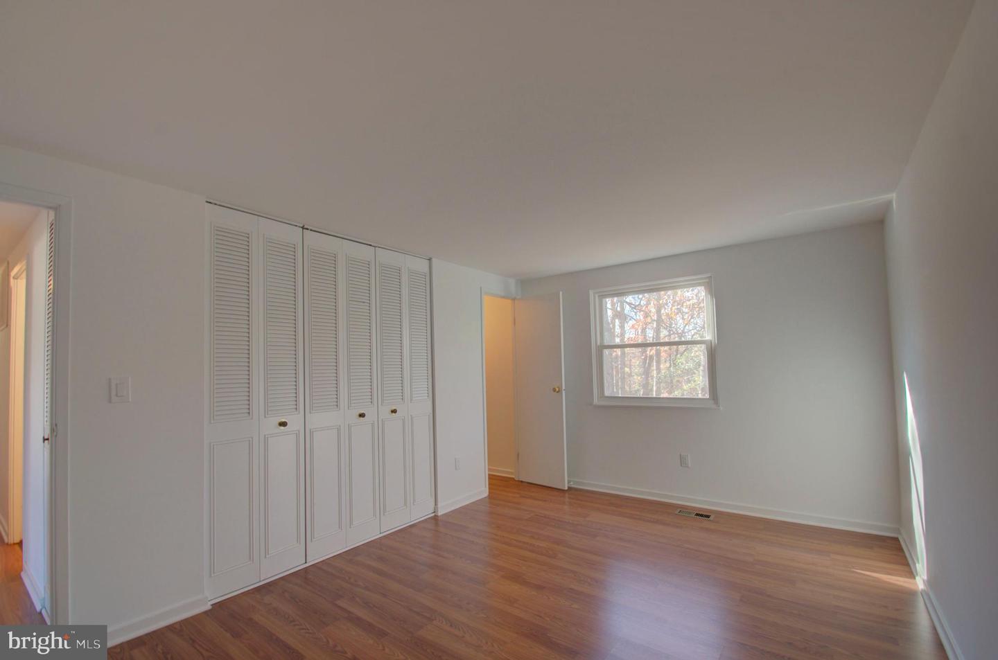 818 Macsherry Dr Property Photo 13