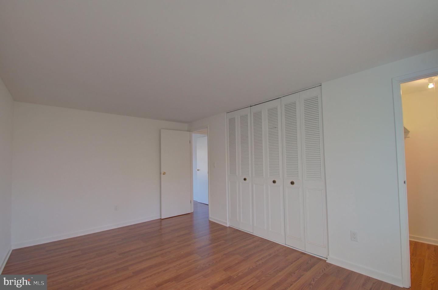 818 Macsherry Dr Property Photo 14