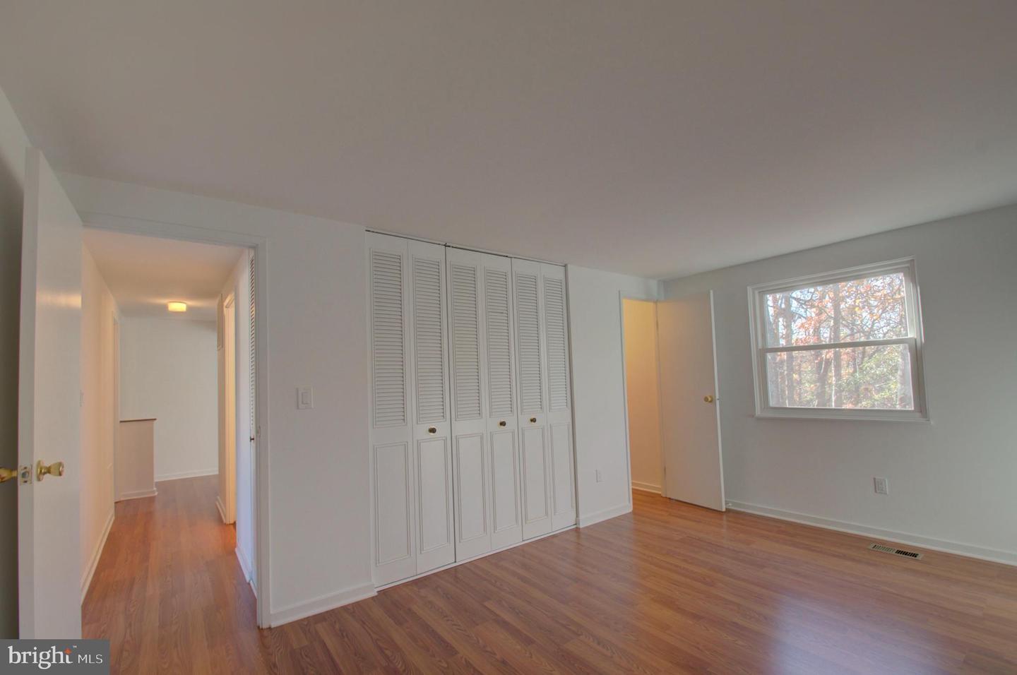 818 Macsherry Dr Property Photo 15