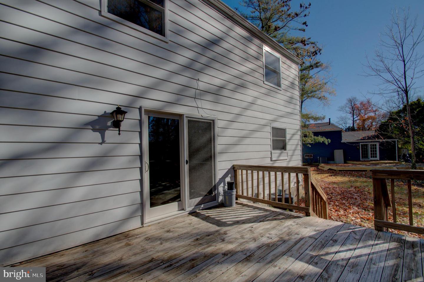 818 Macsherry Dr Property Photo 17