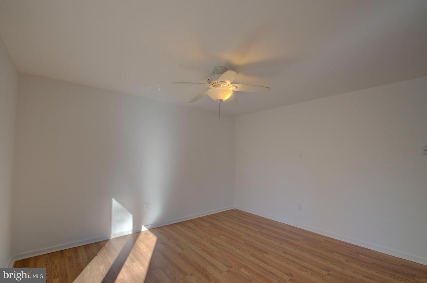 818 Macsherry Dr Property Photo 19