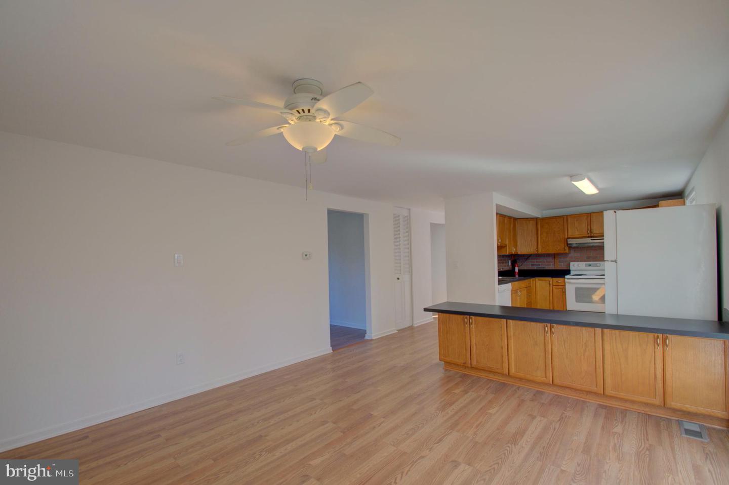 818 Macsherry Dr Property Photo 20