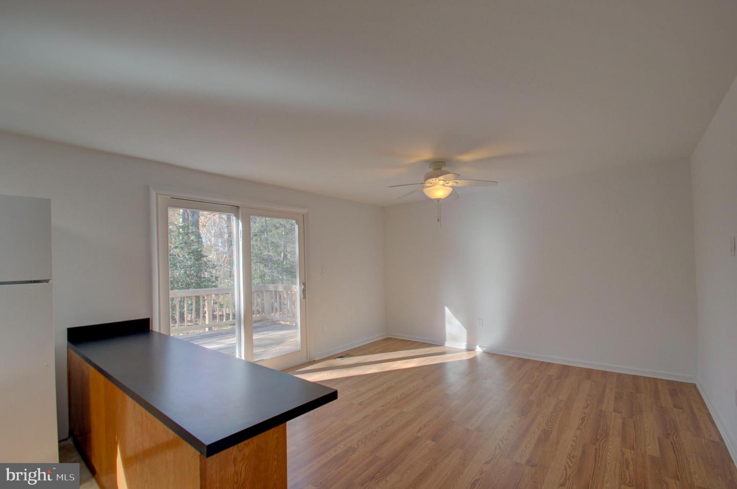 818 Macsherry Dr Property Photo 21