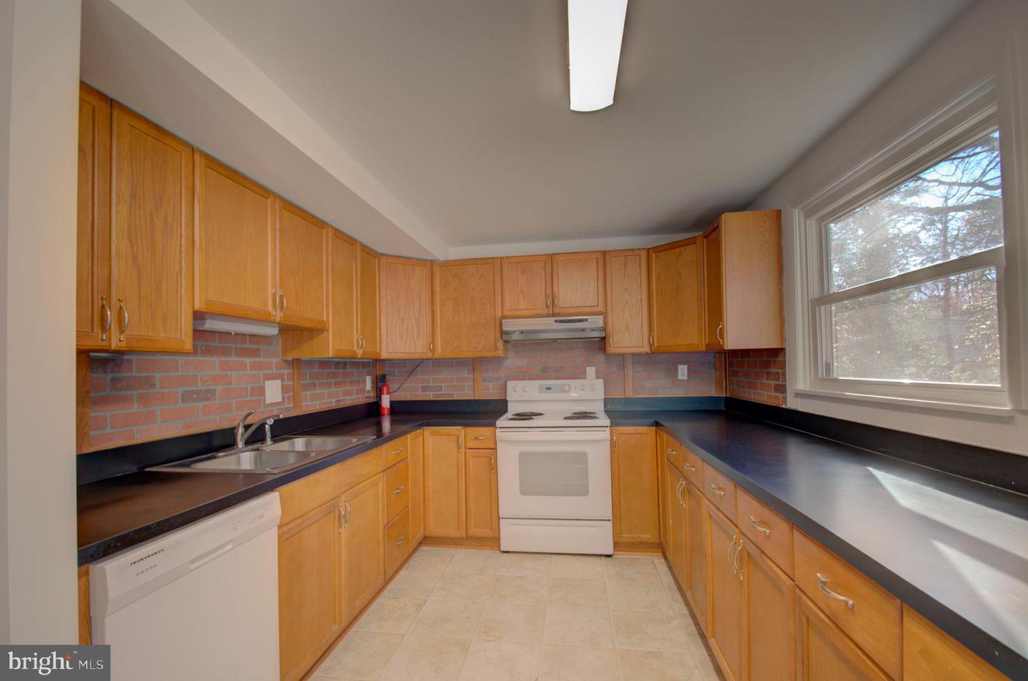 818 Macsherry Dr Property Photo 26