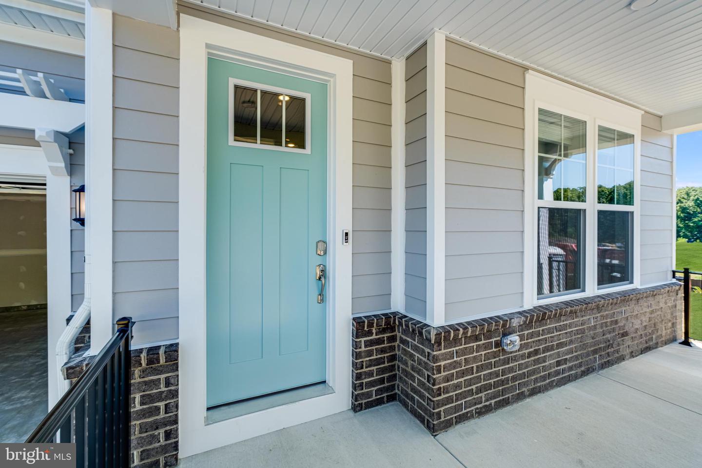 110 Stilly Way Property Photo 4