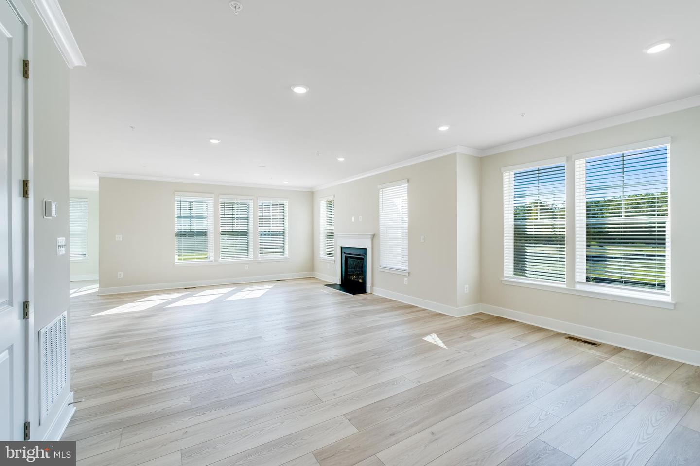 110 Stilly Way Property Photo 6