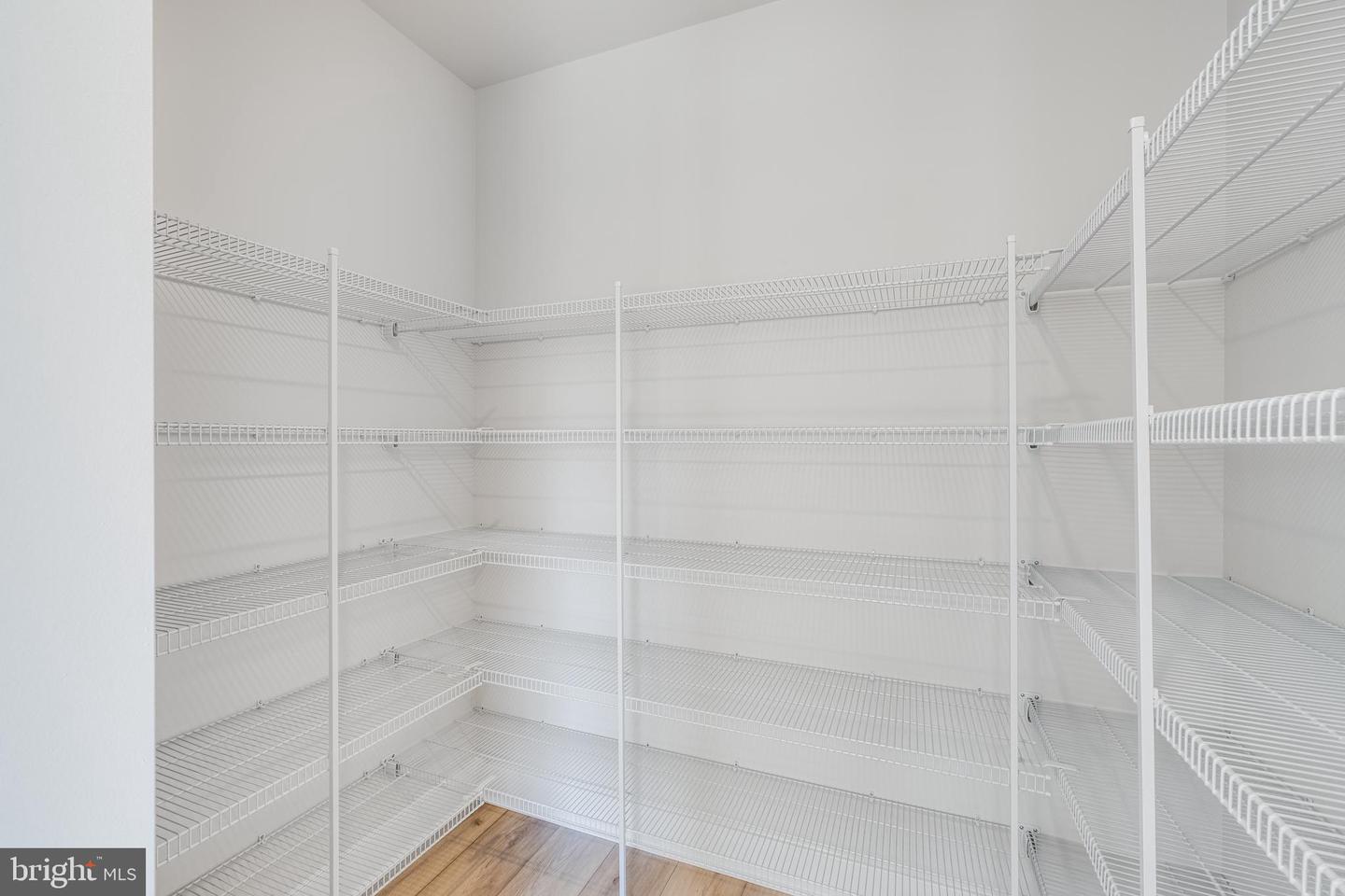 110 Stilly Way Property Photo 12