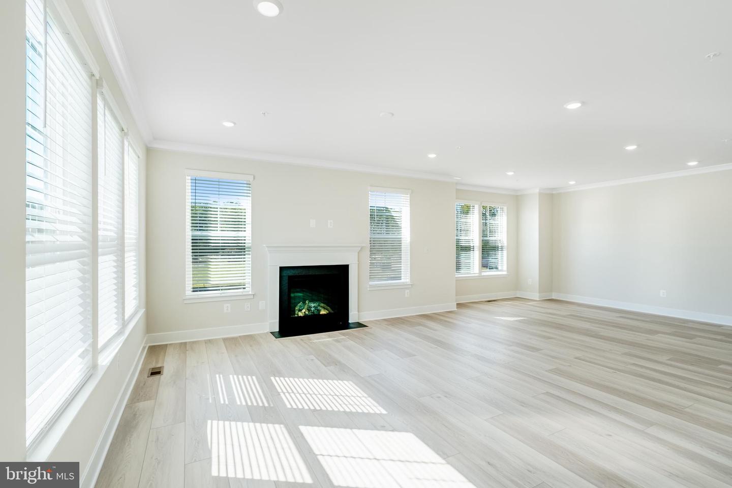 110 Stilly Way Property Photo 14