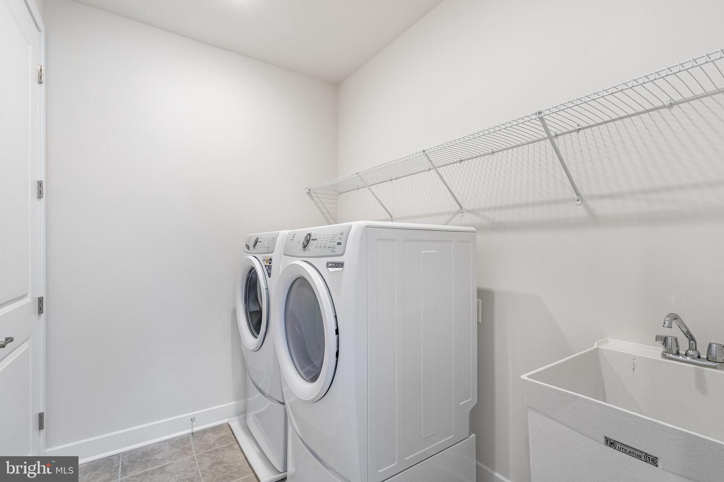 110 Stilly Way Property Photo 15