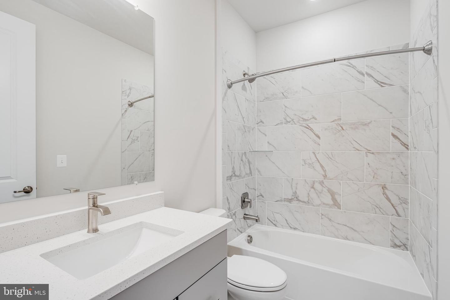 110 Stilly Way Property Photo 16