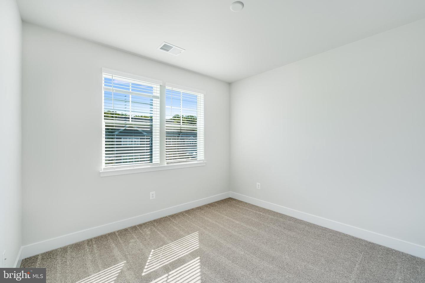 110 Stilly Way Property Photo 17