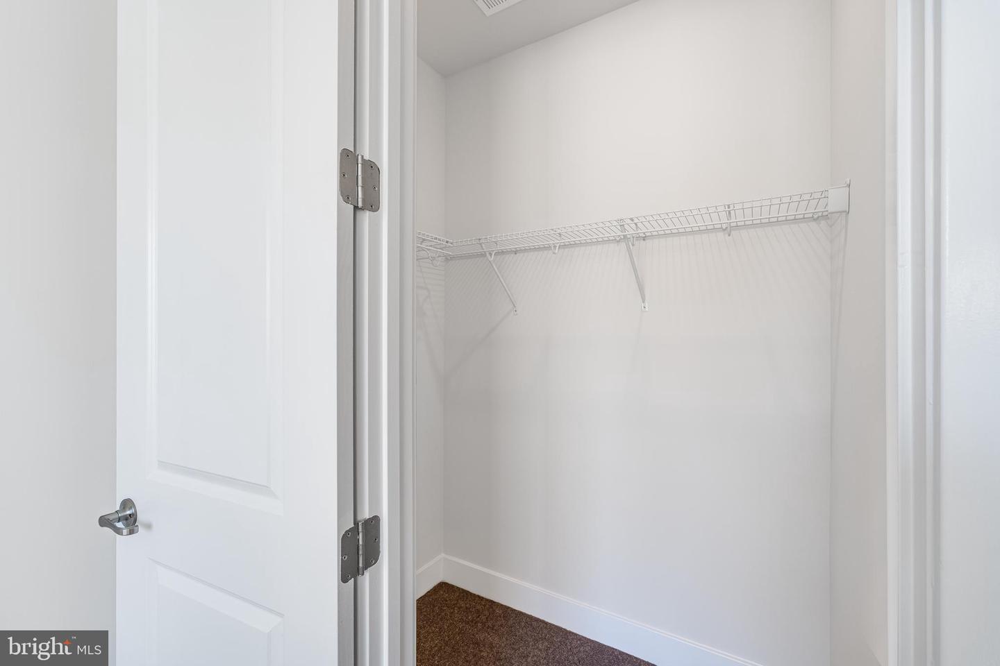 110 Stilly Way Property Photo 19
