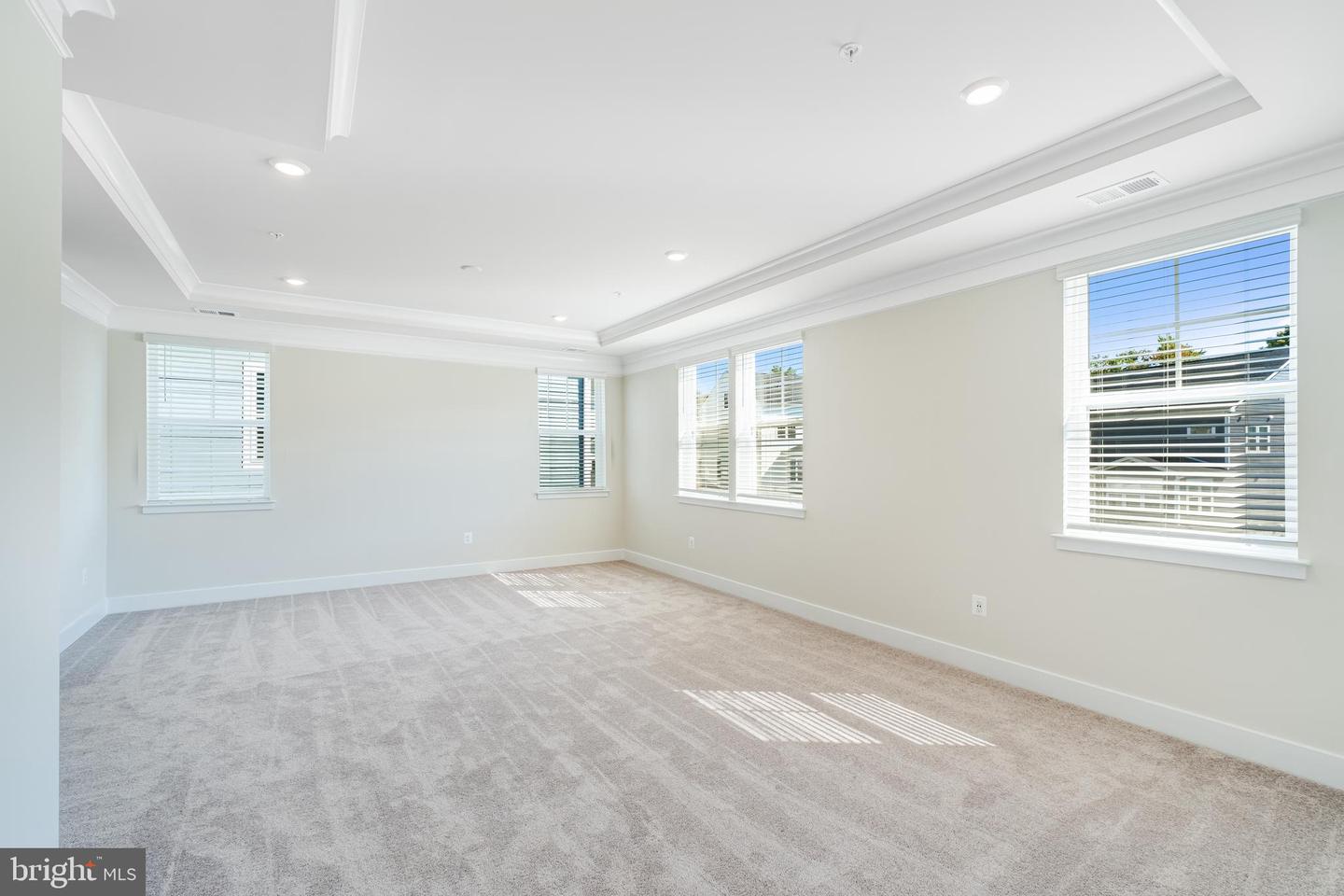 110 Stilly Way Property Photo 20