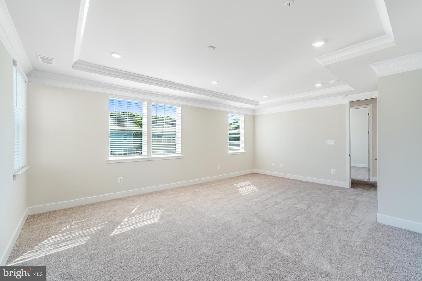 110 Stilly Way Property Photo 21