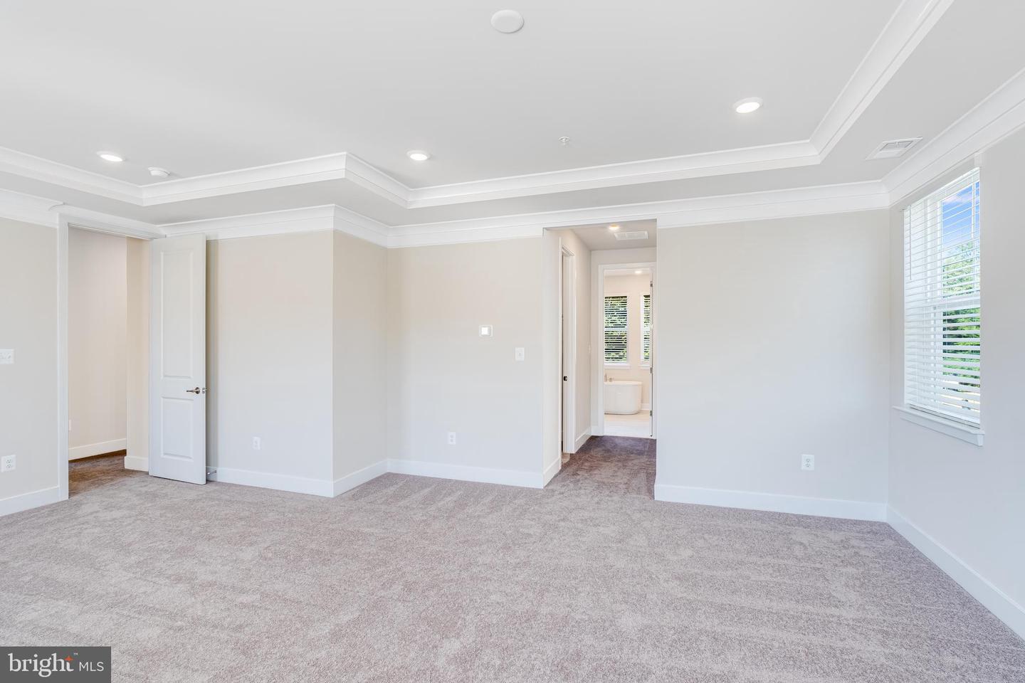 110 Stilly Way Property Photo 22