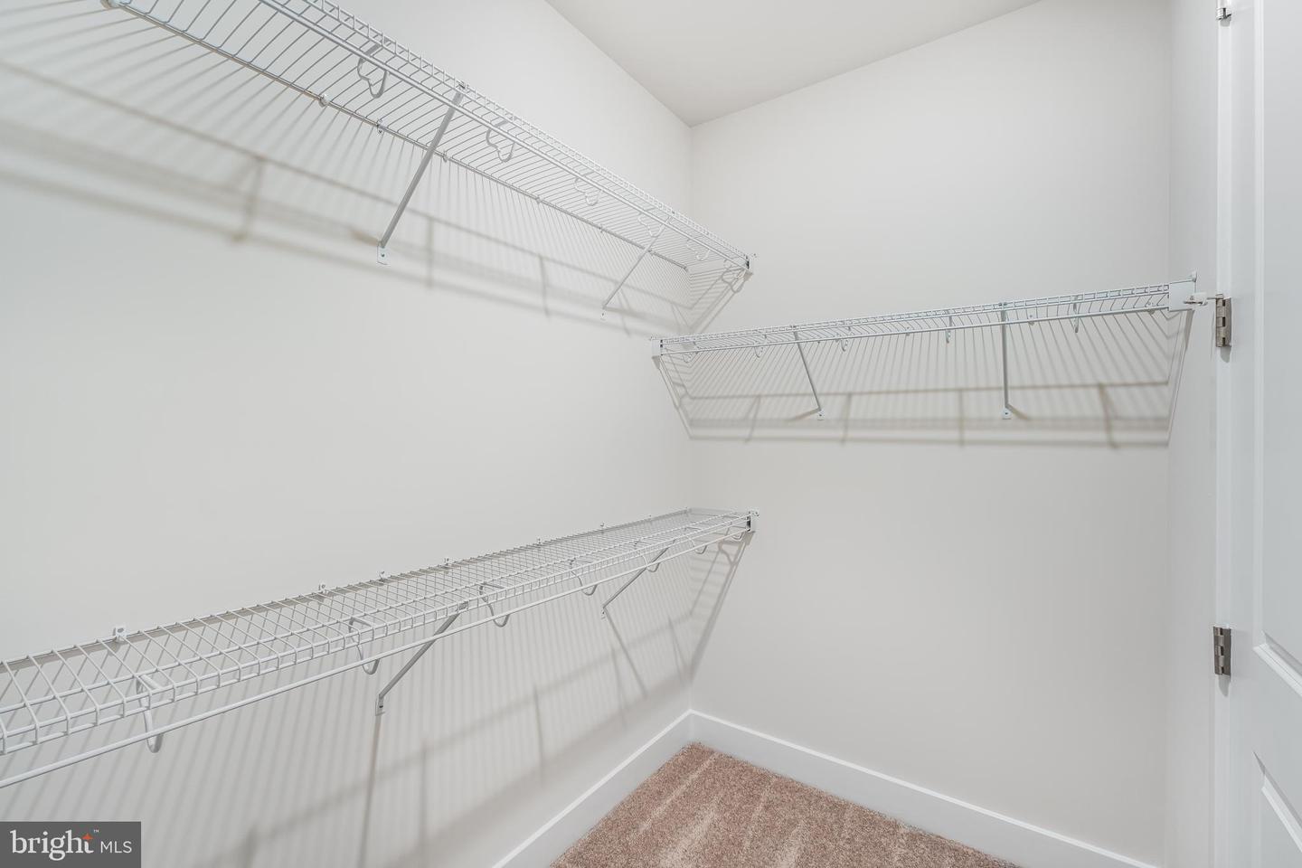 110 Stilly Way Property Photo 23