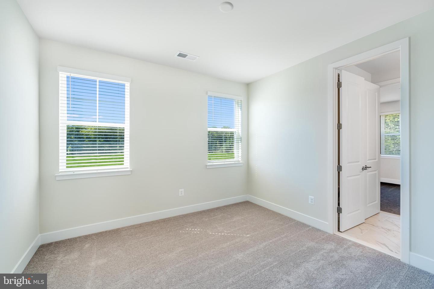 110 Stilly Way Property Photo 26