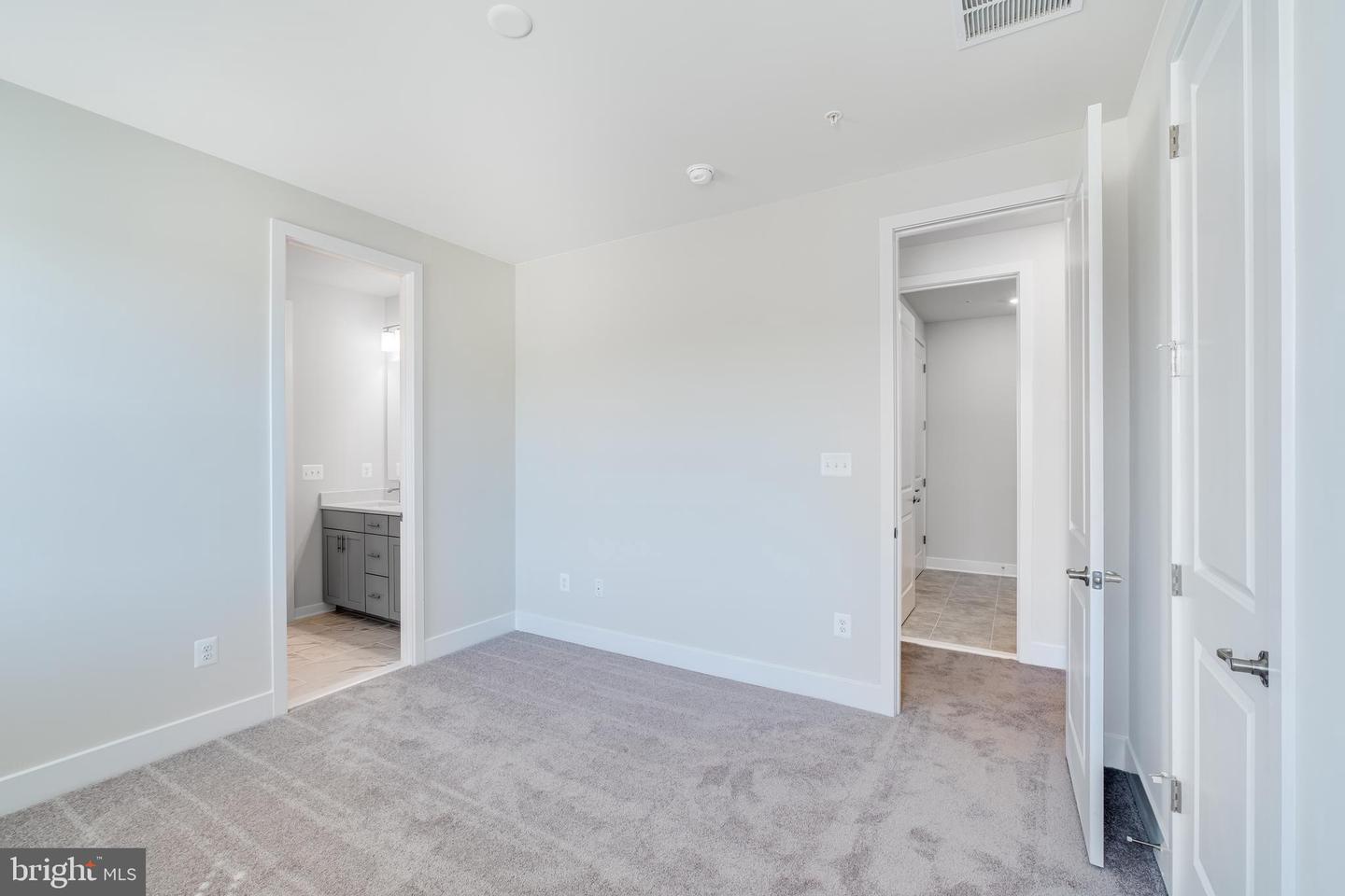 110 Stilly Way Property Photo 27