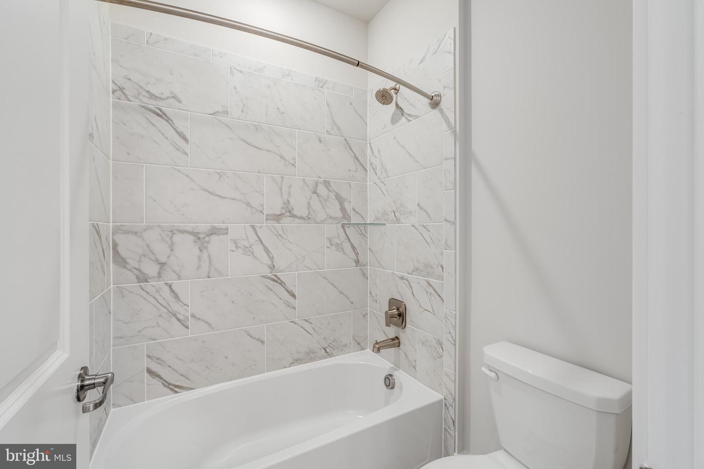 110 Stilly Way Property Photo 29