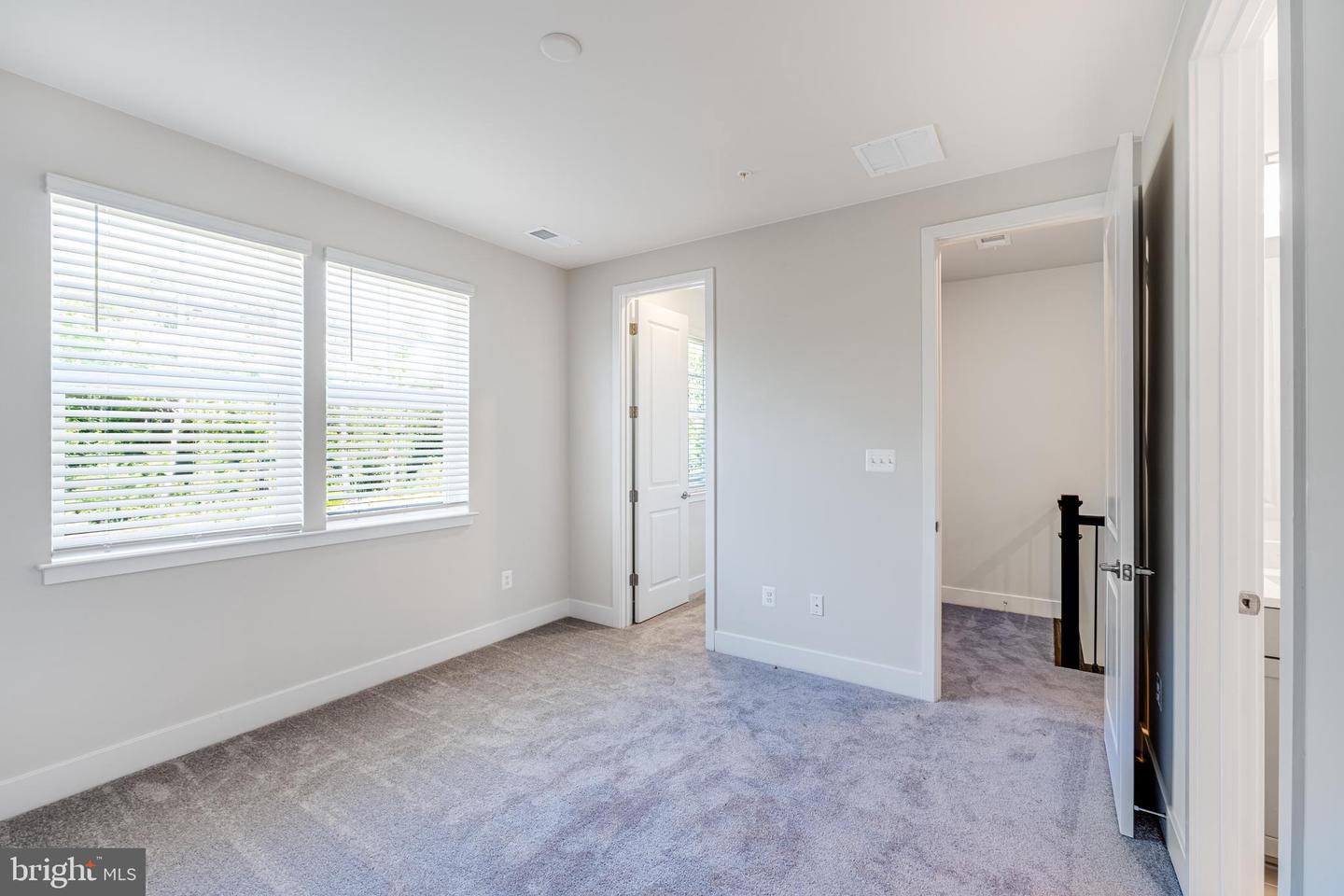 110 Stilly Way Property Photo 30