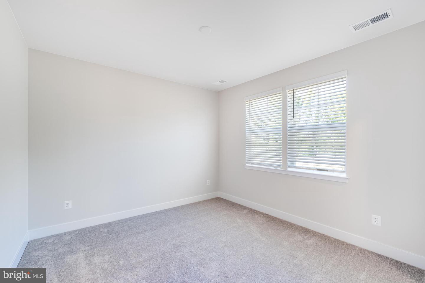 110 Stilly Way Property Photo 31