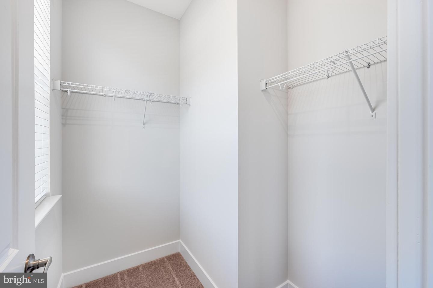 110 Stilly Way Property Photo 32