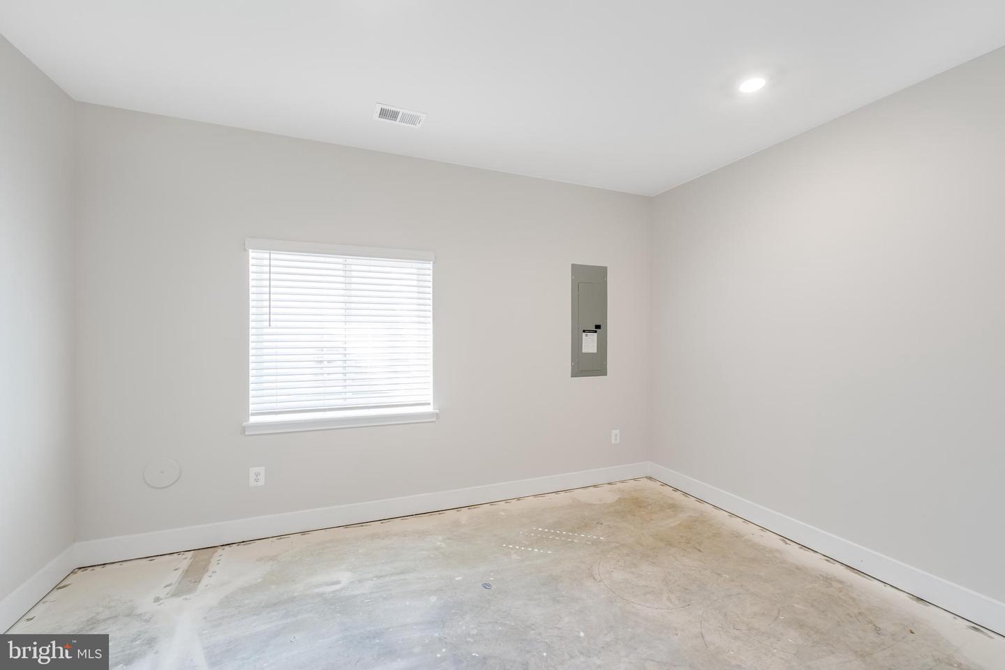 110 Stilly Way Property Photo 33