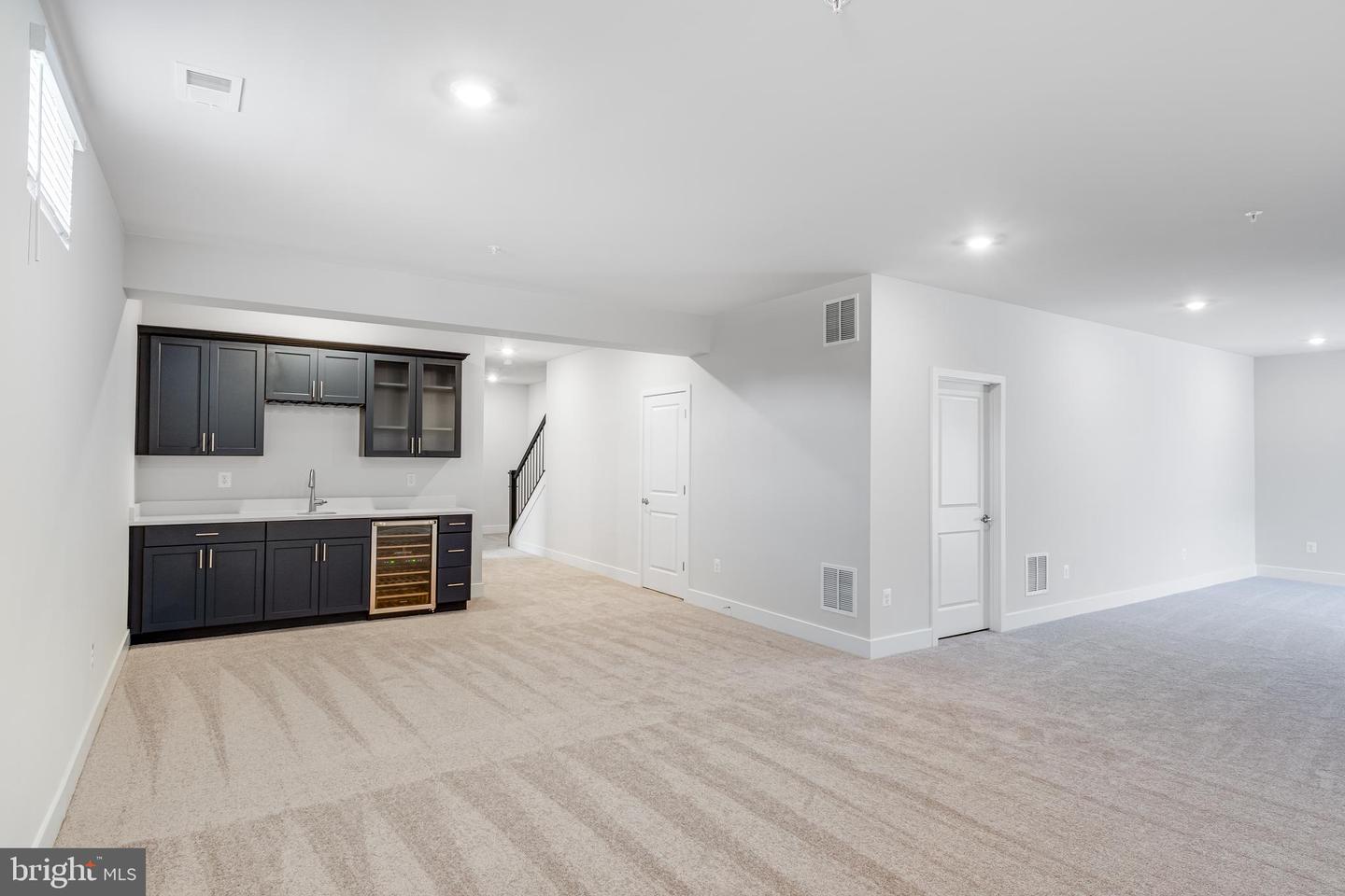 110 Stilly Way Property Photo 37