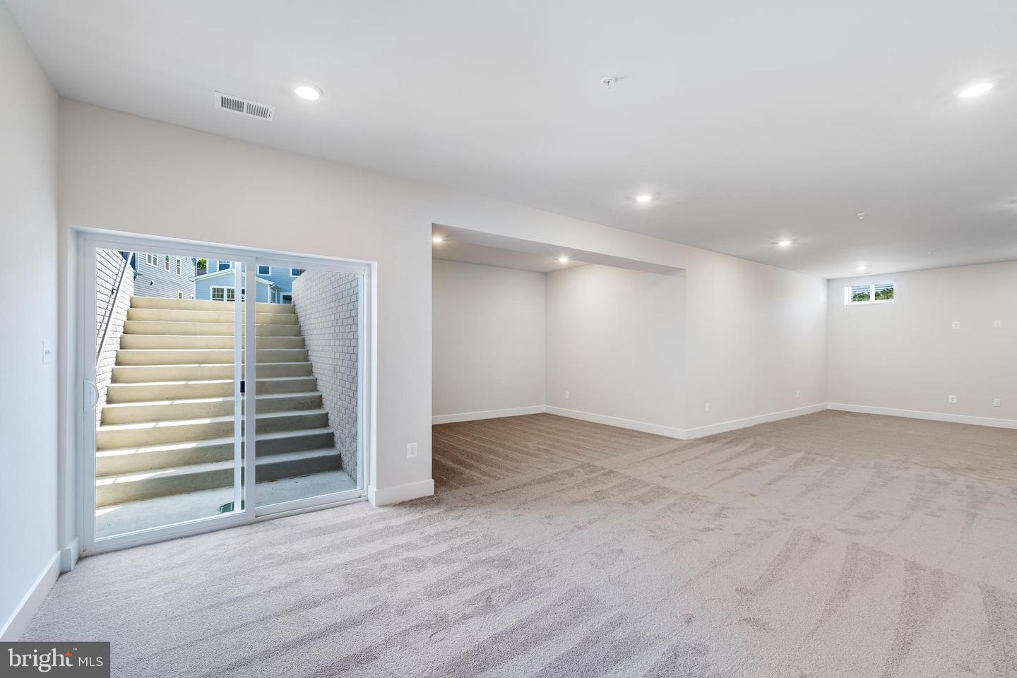 110 Stilly Way Property Photo 38