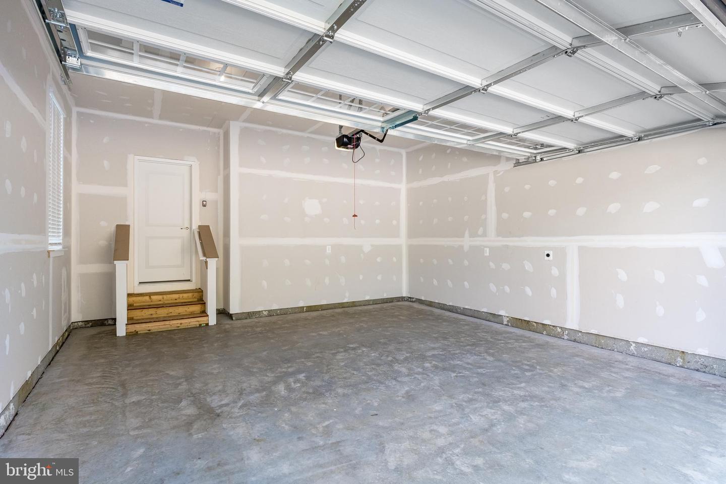110 Stilly Way Property Photo 39