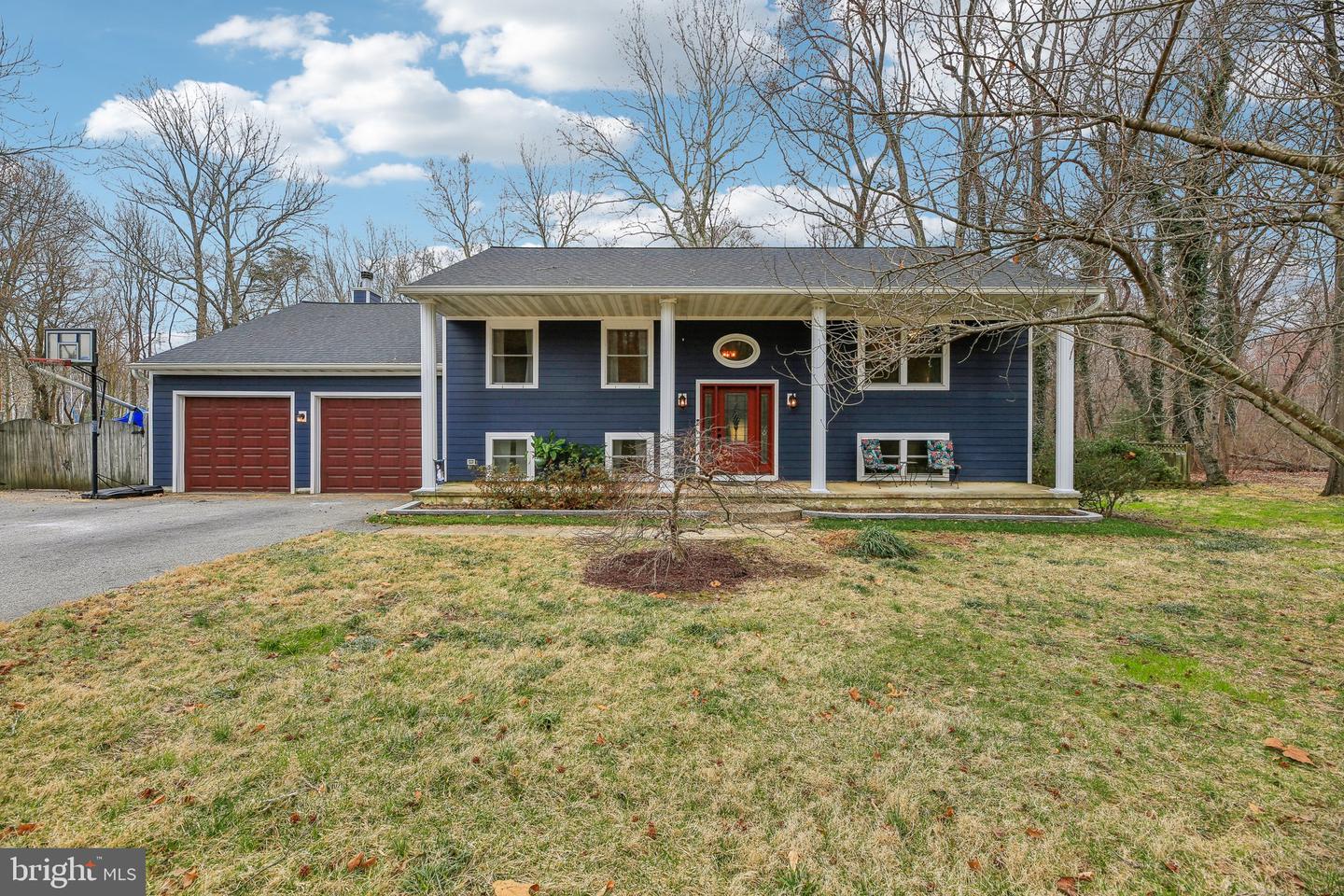 549 Ridgley Property Photo