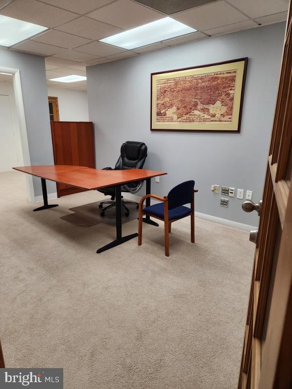 703 Giddings Ave #u-2 Suites Property Photo 4