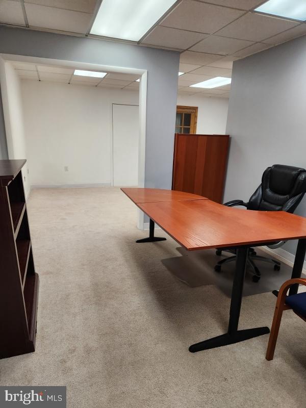 703 Giddings Ave #u-2 Suites Property Photo 6